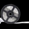Rabalux 79025 LED Strip LED žárovka | Přírodní bílá | 16W