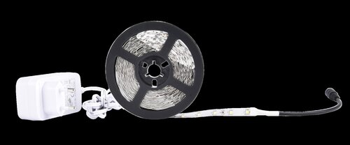 Rabalux 79025 LED Strip LED žárovka | Přírodní bílá | 16W