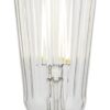 Rabalux 79028 Filament-LED LED žárovka E27 | Přírodní bílá | 4W