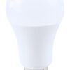 Rabalux 79040 SMD-LED LED žárovka E27 | Teplá bílá | 13W