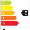 Rabalux 79050 Filament-LED LED žárovka E27 | Teplá bílá | 4W