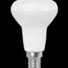 Rabalux 79064 SMD-LED LED žárovka E14 | Teplá bílá | 5W
