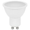 Rabalux 79070 SMD-LED LED žárovka GU10 | Přírodní bílá | 4W