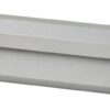 Rabalux 8011 Pueblo LED venkovní svítidlo | Přírodní bílá | 16W | Šedá