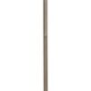 Rabalux 8178 Regina Klasická stojací lampa | E27 | Barevný kov | Béžová | Bronz