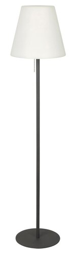Lida