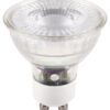 SMD-LED