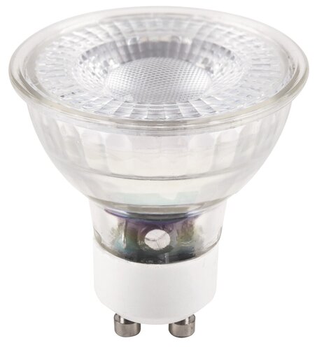 SMD-LED