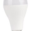 LED žárovka E27 3000k 17W teplá bílá Rabalux