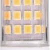 SMD-LED