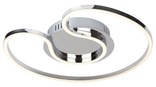 Melora | Designové stropní LED svítidlo