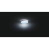 Philips Hue 41166/31/P6 Smart LED Koupelnové stropní svítidlo | Variabilní | Bílá | 33,5W