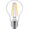 Philips 8718699696955 Sada LED sada žárovek E27 | Teplá bílá | 8,5W