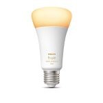 Philips Hue 8719514288195 Smart LED Smart žárovka E27 | Variabilní | 13W