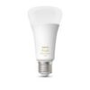 Philips Hue 8719514288195 Smart LED Smart žárovka E27 | Variabilní | 13W