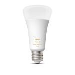 Philips Hue 8719514288195 Smart LED Smart žárovka E27 | Variabilní | 13W