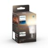 Philips Hue 8719514288232 Smart LED Smart žárovka E27 | Teplá bílá | 9,5W