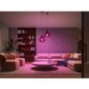 Philips Hue 8719514291317 Smart LED Smart sada žárovek E27 | RGB | Variabilní | 2x9W