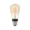 Philips Hue 8719514301467 Smart LED Smart žárovka E27 | Variabilní | 7W