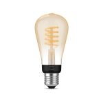 Philips Hue 8719514301467 Smart LED Smart žárovka E27 | Variabilní | 7W