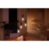 Philips Hue 8719514301467 Smart LED Smart žárovka E27 | Variabilní | 7W