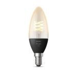 Philips Hue 8719514302235 Smart LED Smart žárovka E14 | Variabilní | 4,5W