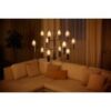 Philips Hue 8719514302235 Smart LED Smart žárovka E14 | Variabilní | 4,5W