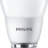 Philips 8719514309708 LED žárovka E14 | Teplá bílá | 7W