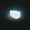 Philips Hue 8719514318021 Smart Nástěnní svítidlo s ovladačem | Bílá