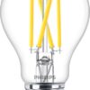 Philips 8719514323834 LED žárovka E27 | Teplá bílá | 5,9W