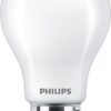Philips 8719514323858 LED žárovka E27 | Teplá bílá | 5,9W