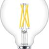Philips 8719514323957 LED žárovka E27 | Teplá bílá | 5,9W | 4