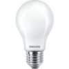 Philips 8719514324039 LED žárovka E27 | Teplá bílá | 7,2W