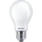 Philips 8719514324039 LED žárovka E27 | Teplá bílá | 7,2W