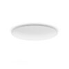 Philips 8719514334991 Moire LED stropní svítidlo | Teplá bílá | Bílá | 20W | 5