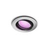 Philips Hue 8719514338623 Centura Smart LED Vnitřní osvětlení | Variabilní | Kov | 5,7W