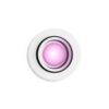 Philips Hue 8719514338647 Centura Smart LED Vnitřní osvětlení | RGB | Variabilní | Bílá | 5,7W