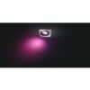 Philips Hue 8719514338807 Centura Smart LED Vnitřní osvětlení | RGB | Variabilní | Kov | 5,7W