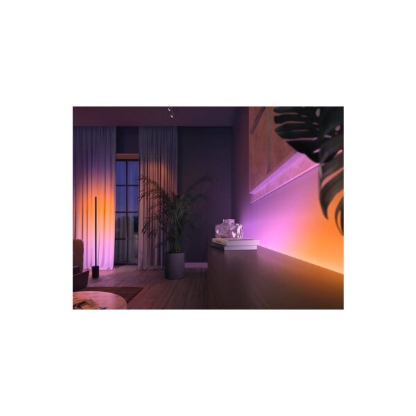 Philips Hue 8719514339965 Gradient Smart LED LED žárovka | RGB | Variabilní | 20W