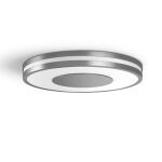 Philips Hue 8719514341111 Being Smart LED stropní svítidlo | Variabilní | Kov | 22,5W