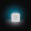 Philips Hue 8719514342125 Smart Venkovní světlo s čidlem | Bílá