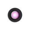 Philips Hue 8719514342927 Centura Smart LED Vnitřní osvětlení | RGB | Variabilní | Černá | 5,7W