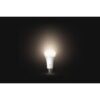 Philips Hue 8719514343320 Smart LED Smart žárovka E27 | Teplá bílá | 15,5W