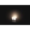Philips Hue 8719514356771 Smart LED Smart sada žárovek E14 | Teplá bílá | 5,7W