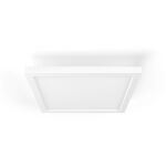Philips Hue 8719514382626 Aurelle Smart LED stropní svítidlo | Variabilní | Bílá | 19W