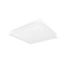 Philips Hue 8719514382640 Aurelle Smart LED stropní svítidlo | Variabilní | Bílá | 39W