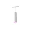 Philips Hue 8719514407503 Perifo Smart LED Vnitřní osvětlení | RGB | Variabilní | 5,1W | Bílá