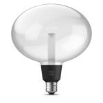 Philips Hue 8719514419278 Smart LED Smart žárovka E27 | Variabilní | 65W