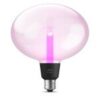 Philips Hue 8719514419278 Smart LED Smart žárovka E27 | Variabilní | 65W