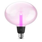 Philips Hue 8719514419278 Smart LED Smart žárovka E27 | Variabilní | 65W